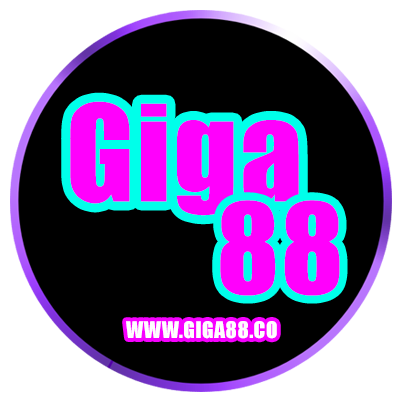 giga88
